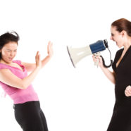 Why modern feminism rings hollow with this independent woman