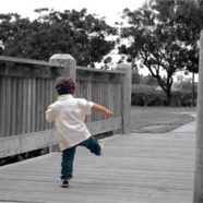 All things are possible for him who believes