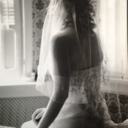Will the real Bride please stand up?