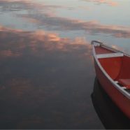 Healing as a key to repentance