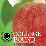 What they’re saying about College Bound: A Pursuit of Freedom