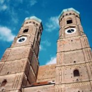 Bonhoeffer – Hitler and the Church