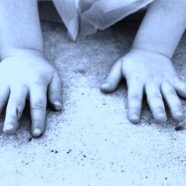 Parenting 58 children