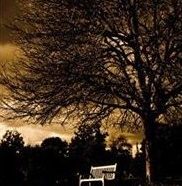 Healing: God’s will, God’s nature