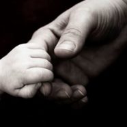 A Creed for the New Millennium