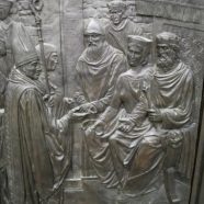 Christ’s Government on Earth – The Royal Priesthood
