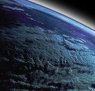 Science and Earth’s Origins