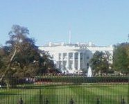 Good government is God’s will