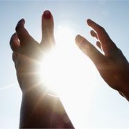 The exponential power of confession and forgiveness