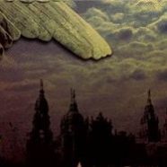 Spiritual Warfare – what is it and why study it?