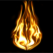 Spiritual Warfare – Man as a triune being (spirit, soul, and body)
