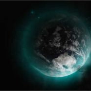 Spiritual Warfare – We wrestle not against flesh and blood