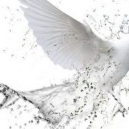 Spiritual Warfare – the sword of the spirit
