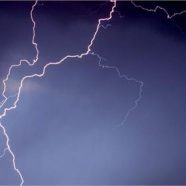 “Preaching not in persuasive words, but in demonstration of power and of the Holy Spirit”