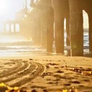 “All sin is the same”? Things Christians say that the Bible doesn’t