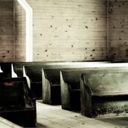 A call for righteous judgments