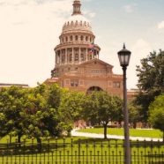 The good stewardship of liberty