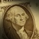 founding fathers, miraculous provision