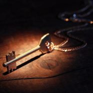 “Game-changers” and “Keys” – My Prayer for the National Day of Prayer