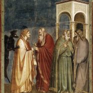 Corruption vs. Life: the fear of Man or the fear of the Lord?