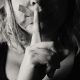 silence in the face of evil, church politics, Christian unity