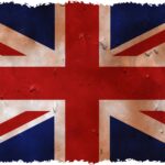 Pray for Great Britain, UK under attack, riots in UK