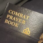 prayer and intercession, combat prayer