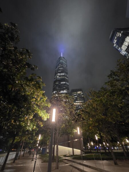 WTC1